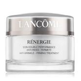 Renergie Creme