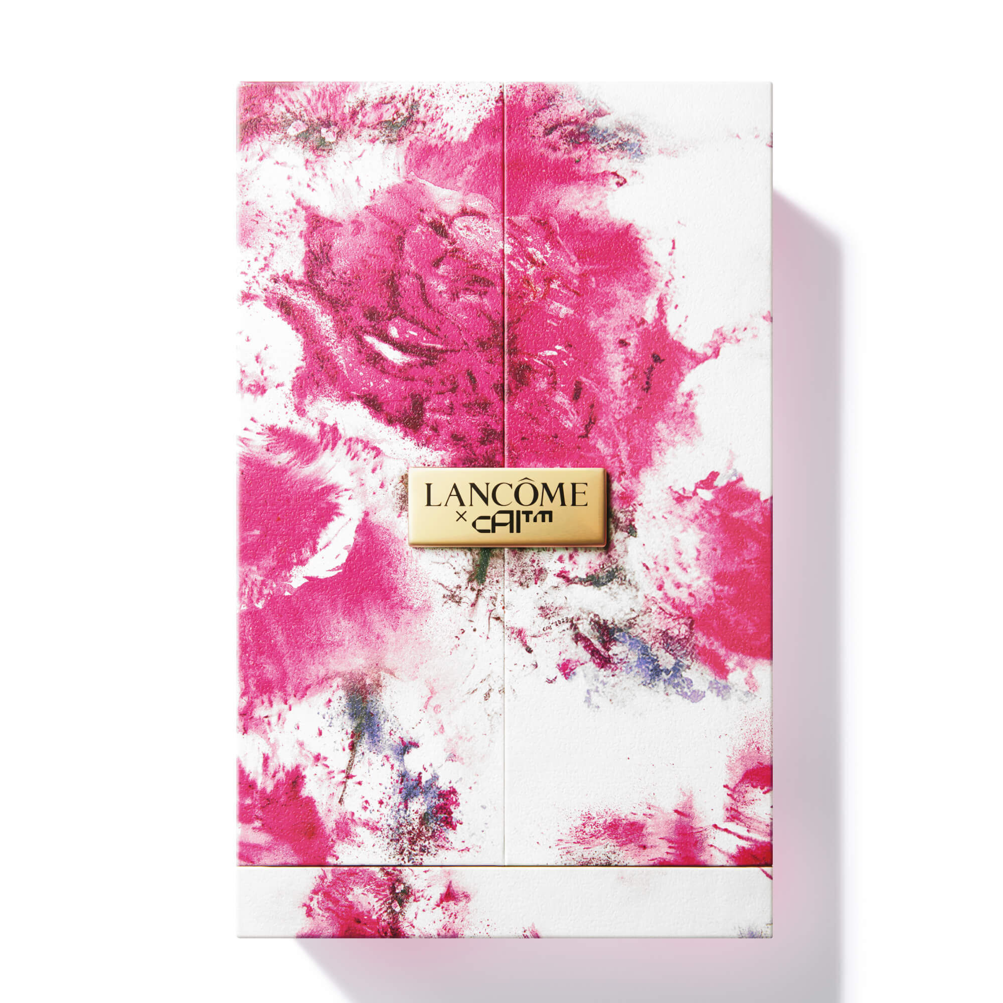 GENIFIQUE ULTIMATE SERUM