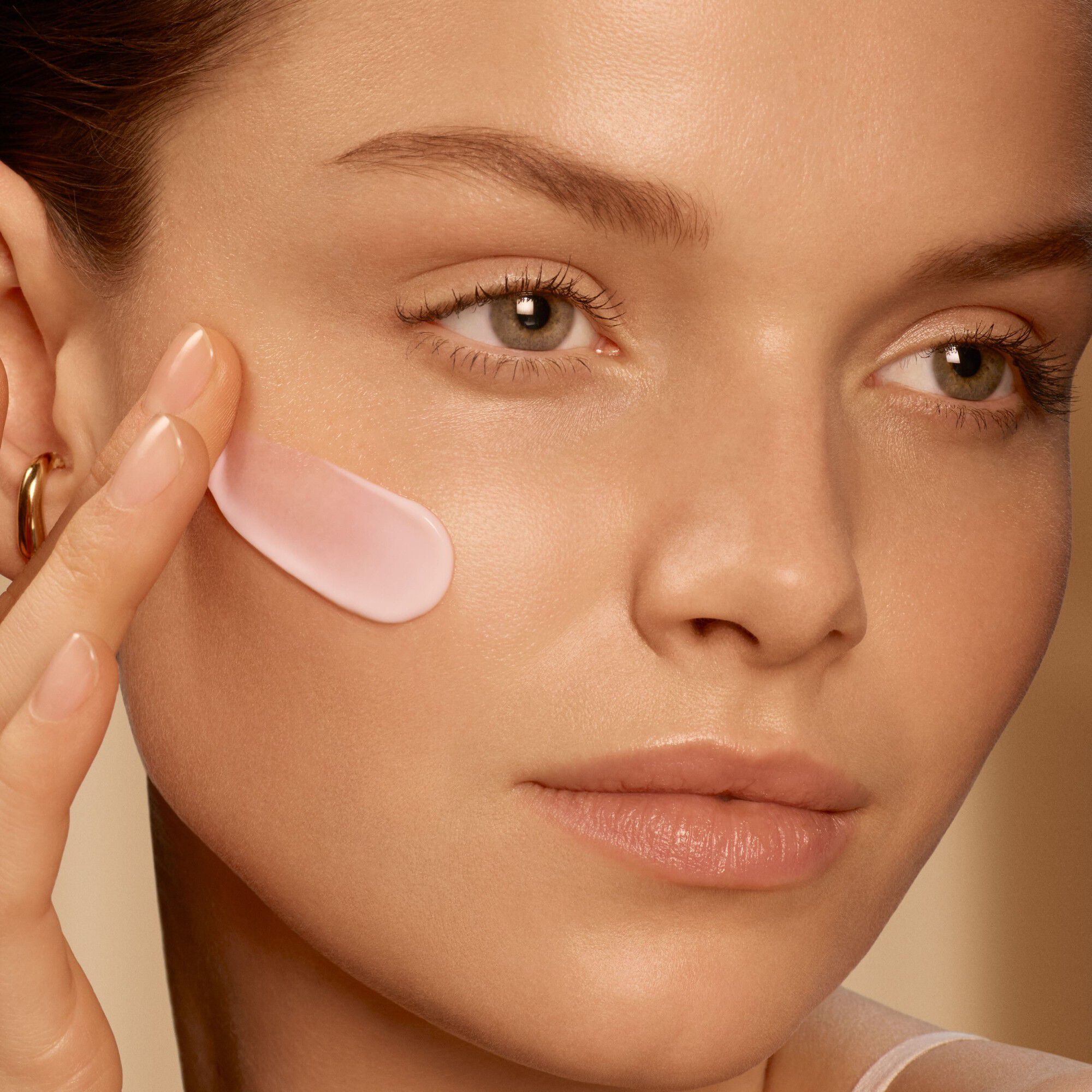 RECHARGE ABSOLUE CREME RICHE REGENERANTE ILLUMINATRICE