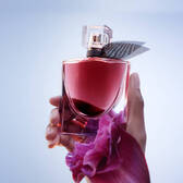 La Vie est Belle 100ml + Refill