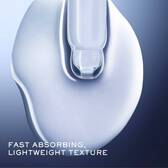 Genifique Ultimate Serum 50ml + Refill