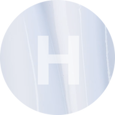 HIJALURONSKA KISELINA