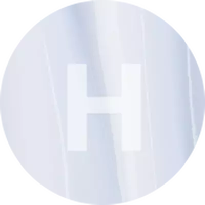 HIJALURONSKA KISELINA