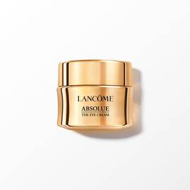 ABSOLUE LA CREME YEUX