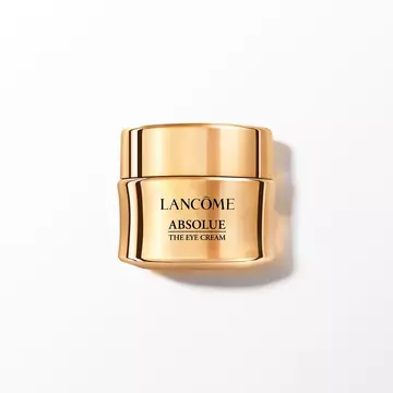 ABSOLUE EYE CREAM