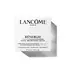 RENERGIE H.P.N. 300-PEPTIDE RICH CREAM