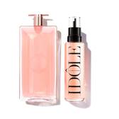 Idole Eau De Parfum 100ml+ refill