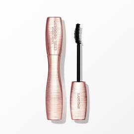Lash Idole Curl Goddess maskara