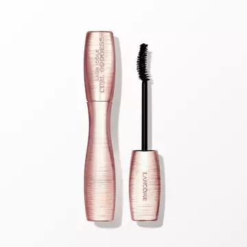 Lash Idole Curl Goddess Maskara