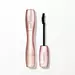 Lash Idole Curl Goddess maskara