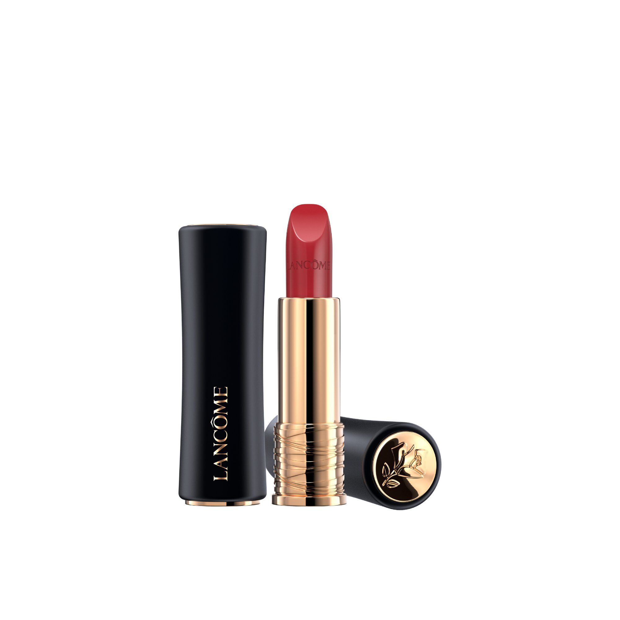 L'ABSOLU ROUGE CREAM
