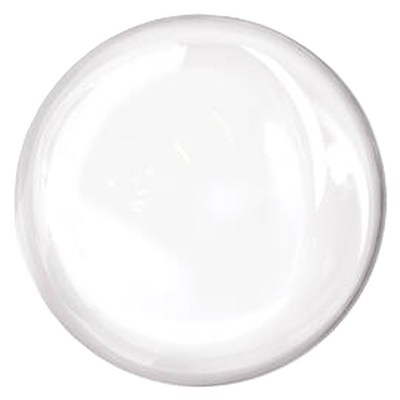 X-PEPTID