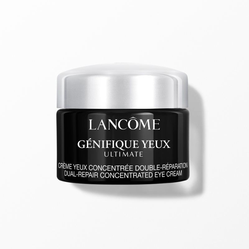 Genifique Yeux Ultimate