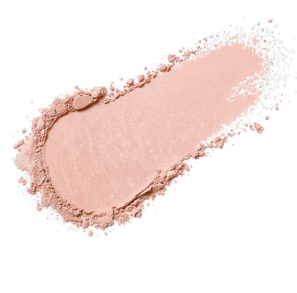Idole Goddess Dimension Mono sjenilo za oči