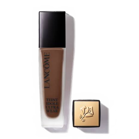 TEINT IDOLE ULTRA WEAR TEKUĆI PUDER
