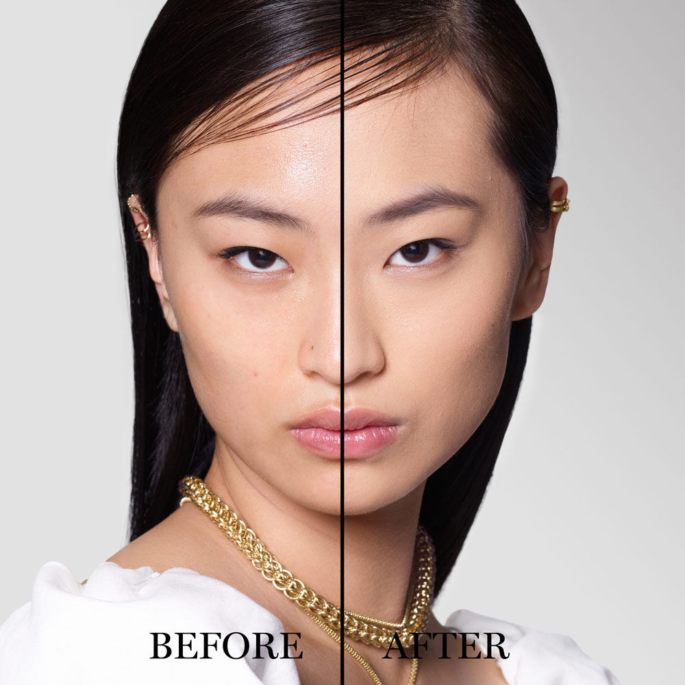 TEINT IDOLE ULTRA WEAR TEKUĆI PUDER