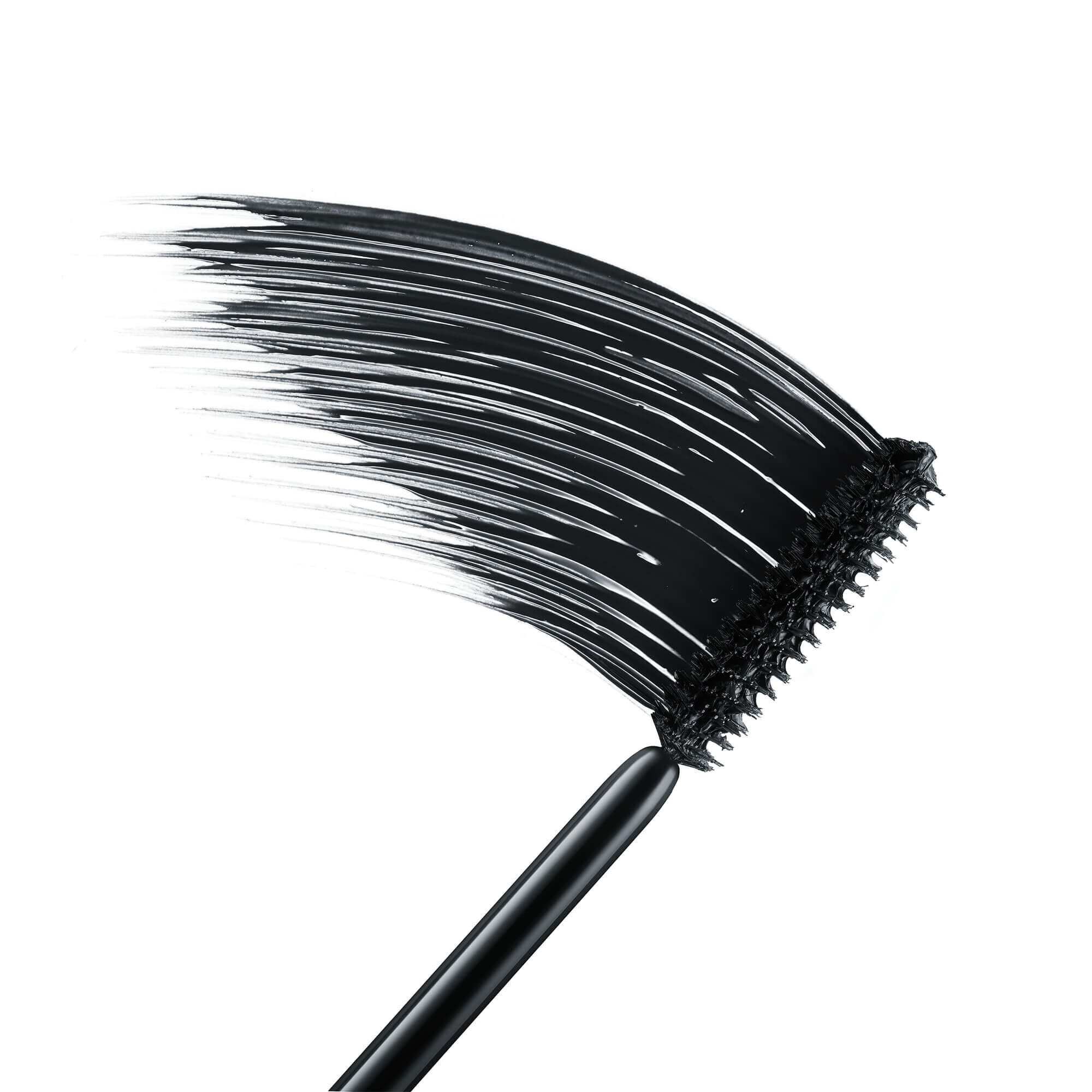 Poklon set s Hypnose maskarom