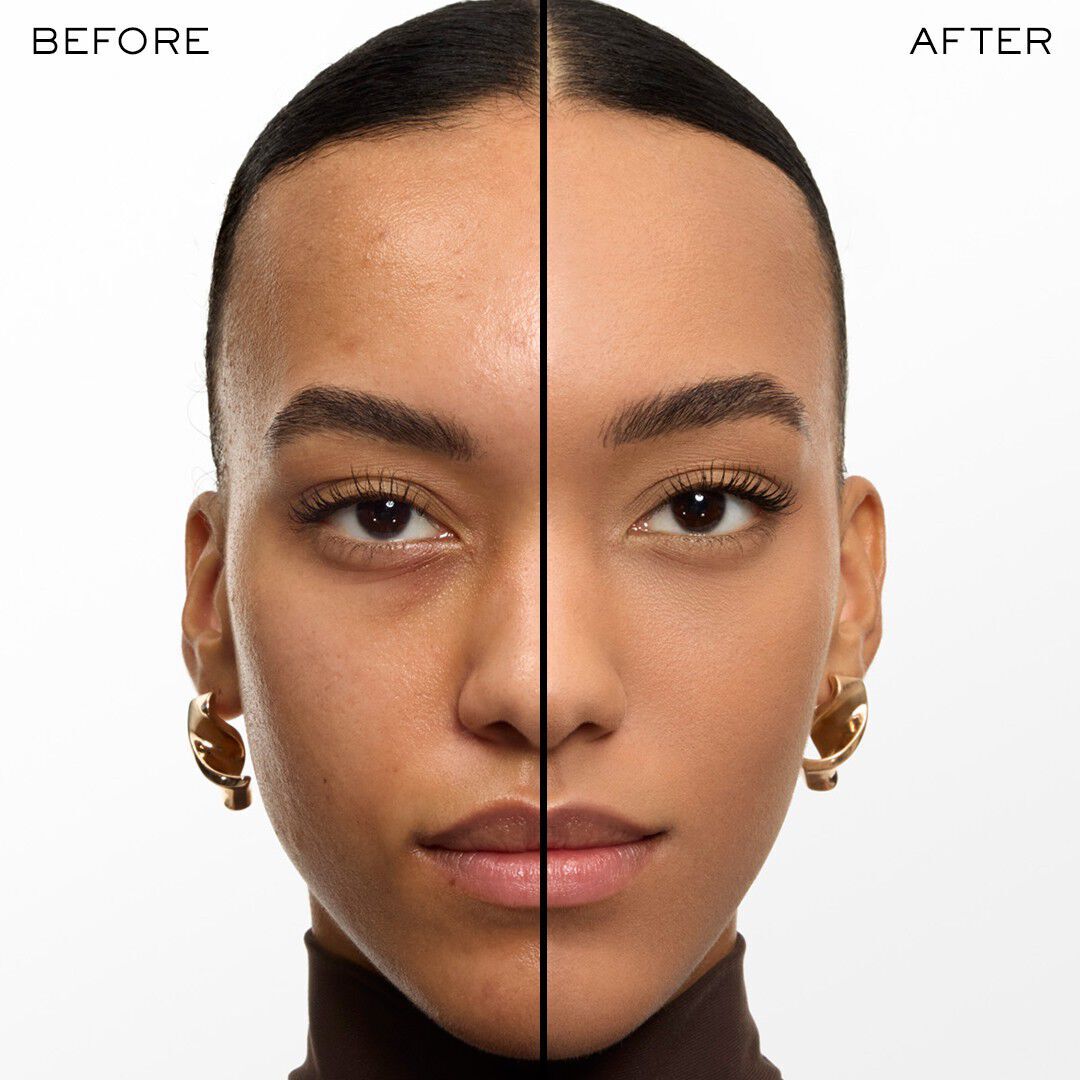 Teint Idole Shape Stick Foundation