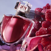 La Vie est Belle 100ml + Refill