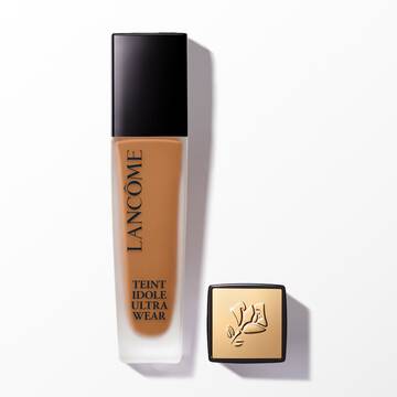 TEINT IDOLE ULTRA WEAR TEKUĆI PUDER