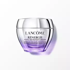 H.P.N. 300-PEPTIDE CREAM