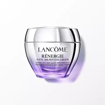 H.P.N. 300-PEPTIDE CREAM