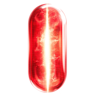VIZUALNI MITOPURE