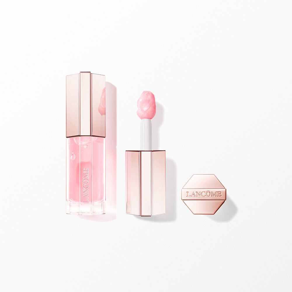 LIP IDOLE JUICYTREAT™