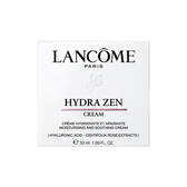 Hydra Zen Anti-Stress Cream