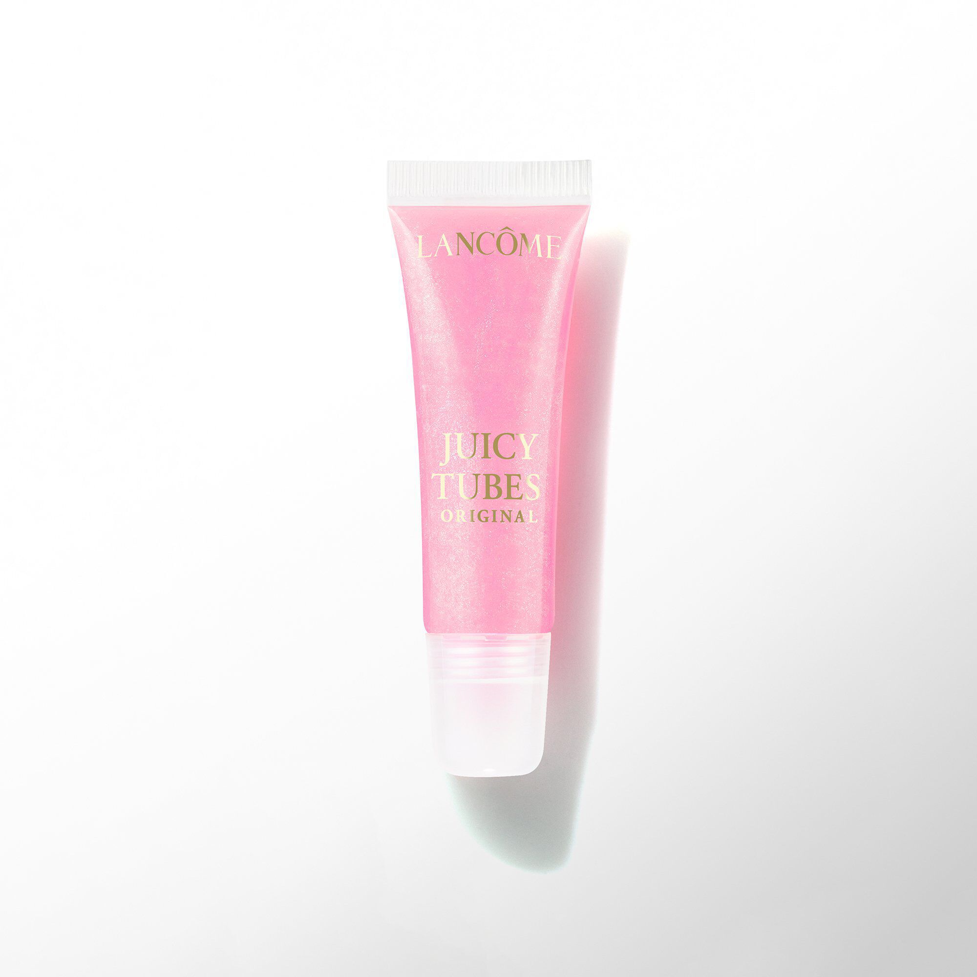 Juicy Tubes Trio Summer Set