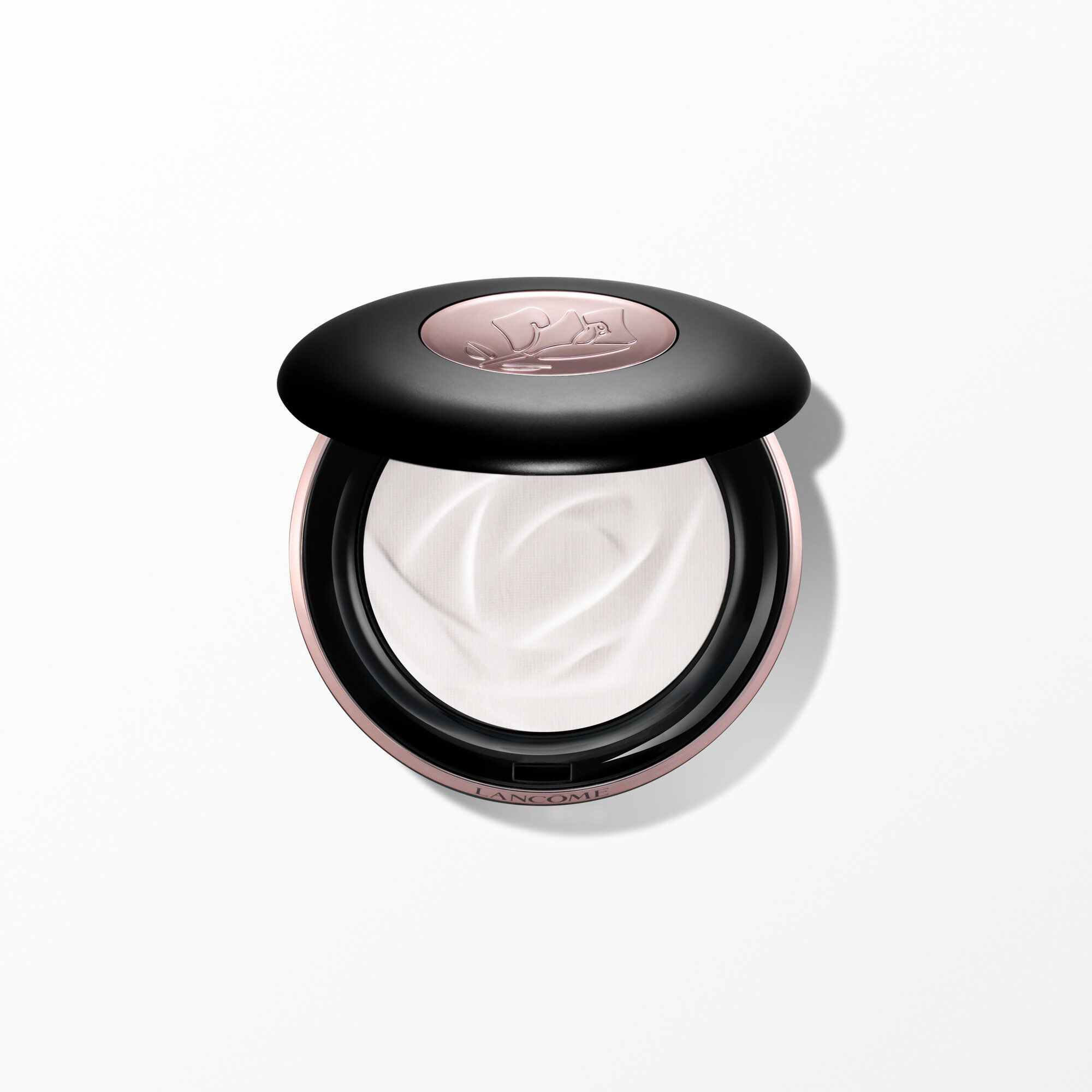 SKIN REFINING SETTING POWDER