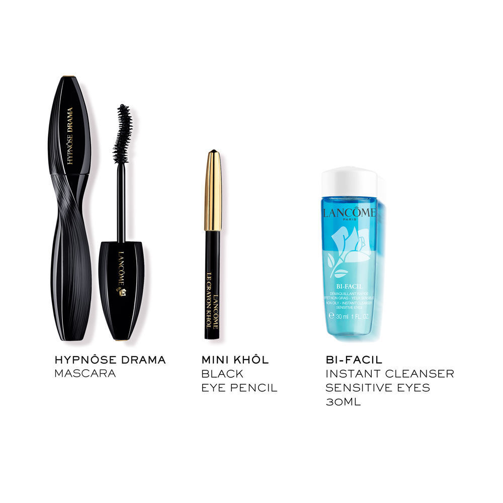 HYPNOSE DRAMA Set