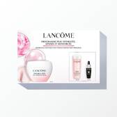 HYDRA ZEN DISCOVERY SET 15ML