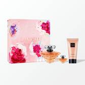 TRESOR 30ML EAU DE PARFUM SET -Limitirano izdanje za Mjačin dan