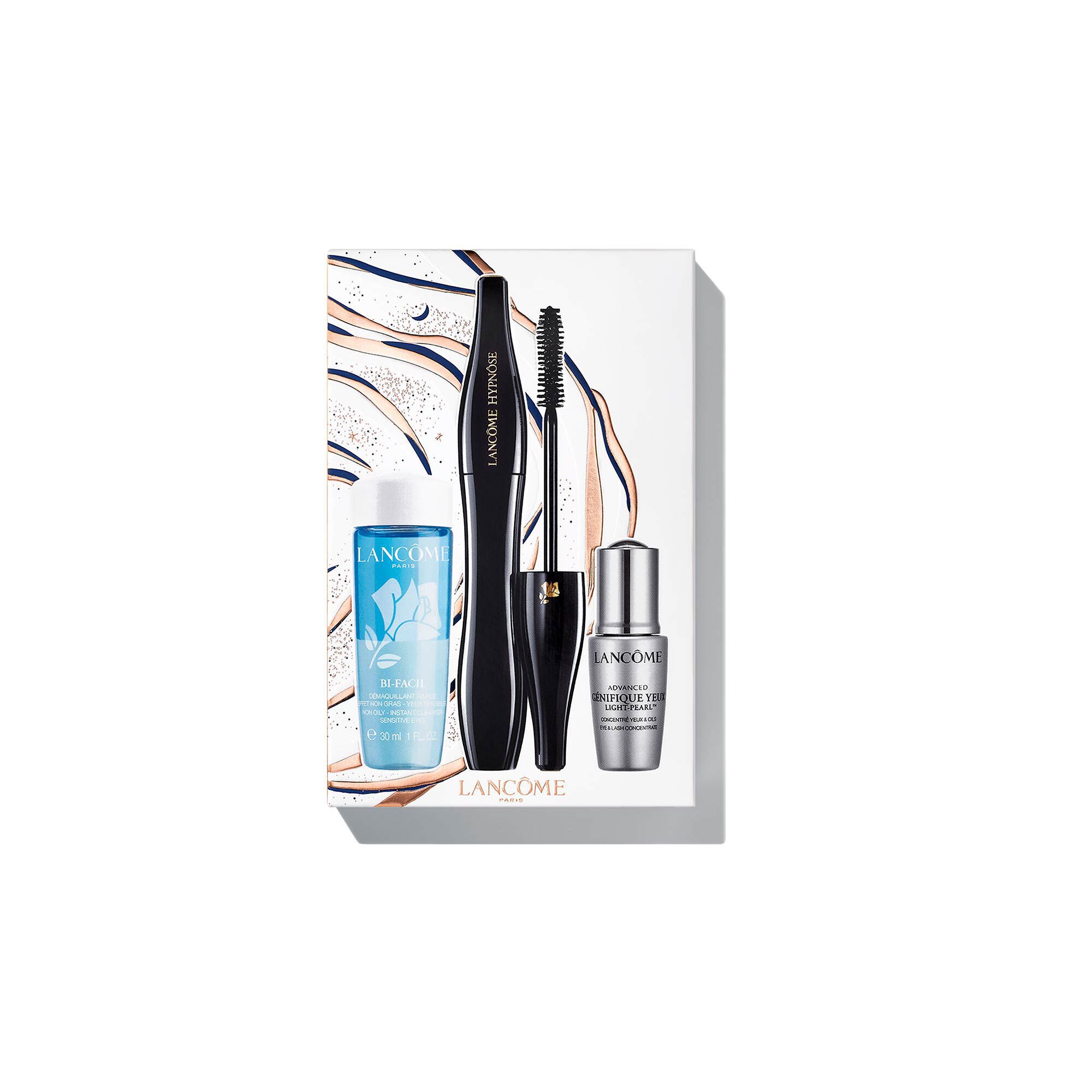 Poklon set s Hypnose maskarom