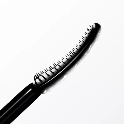 Idole Mascara Melter aplikator