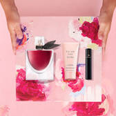 LA VIE EST BELLE ELIXIR 50 ML SET - LIMITIRANO IZDANJE ZA MAJČIN DAN