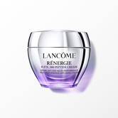 H.P.N. 300-PEPTIDE CREAM
