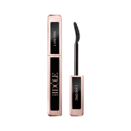 Lash Idole vodootporna maskara