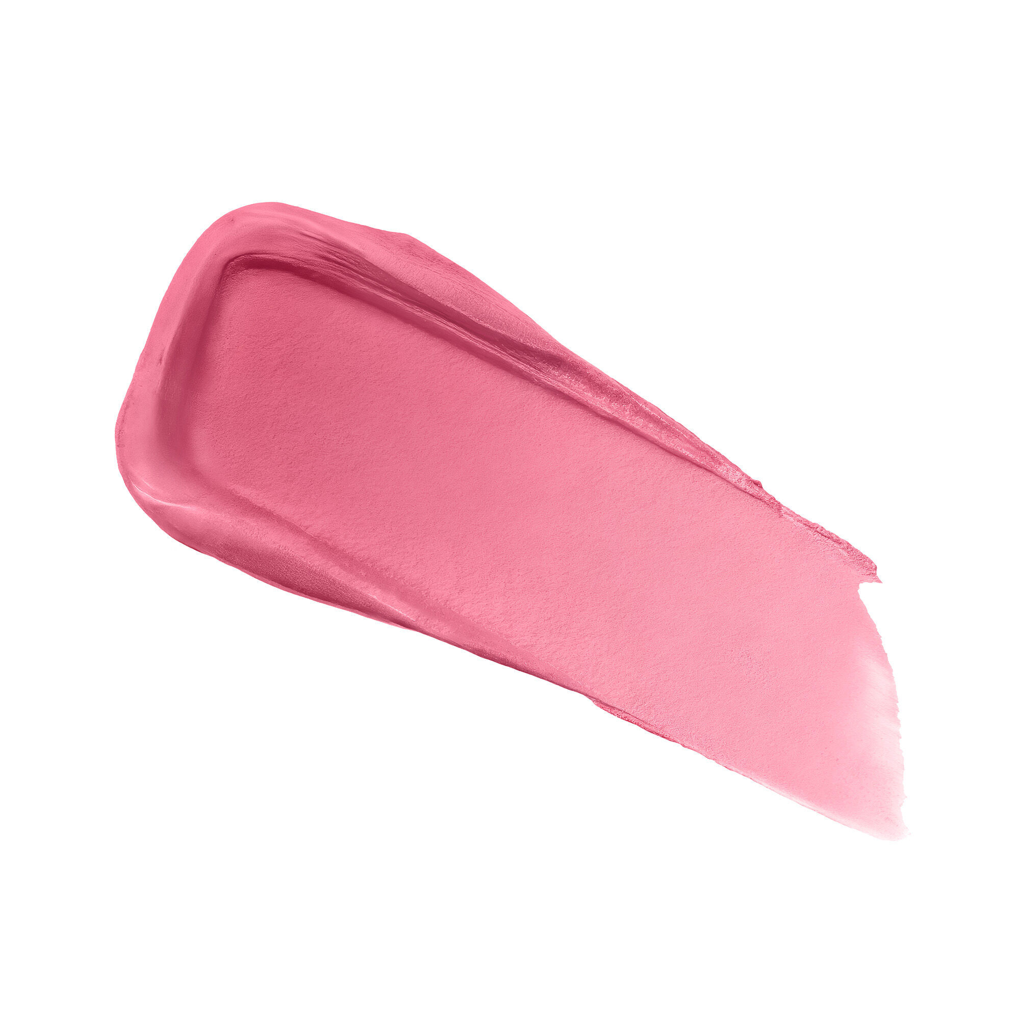 Lip Idole CuddleBlur™