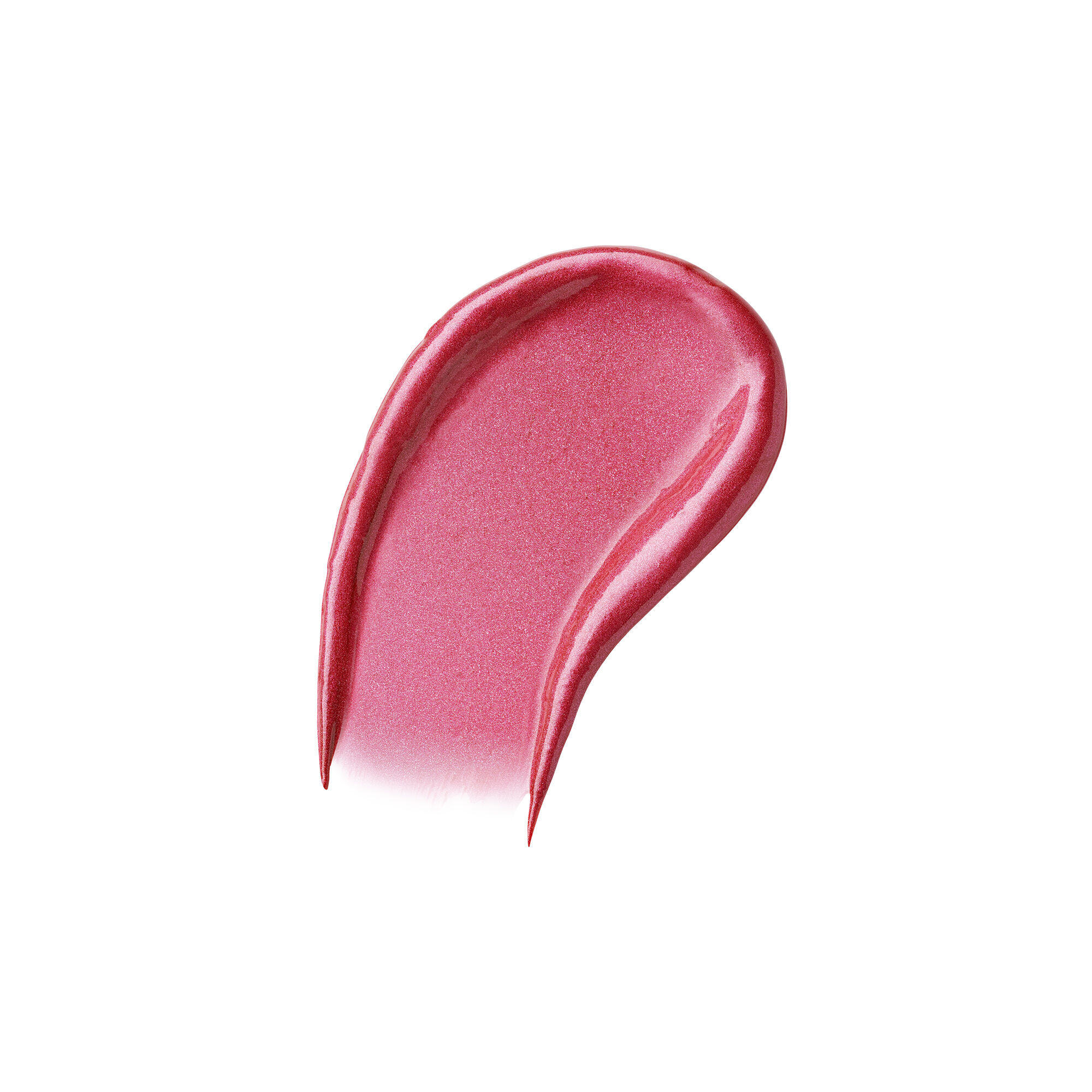 L'ABSOLU ROUGE CREAM