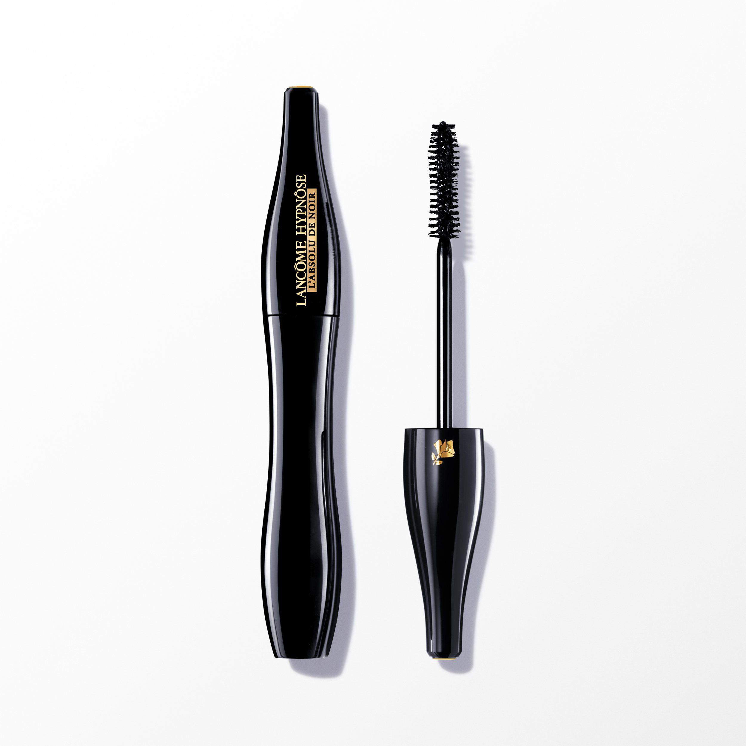 Hypnose L'absolu De Noir Mascara