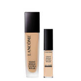 MAKE-UP DUO