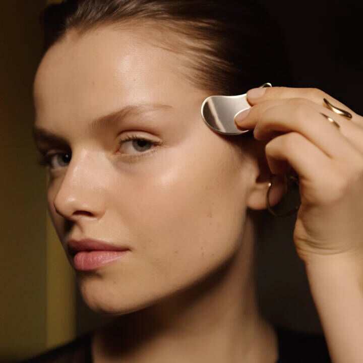 ABSOLUE L'EXTRAIT ELIXIR EYE CREAM