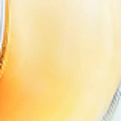 Vitamin C* i vitamin E