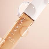 TEINT IDOLE ULTRA WEAR CARE&GLOW KOREKTOR