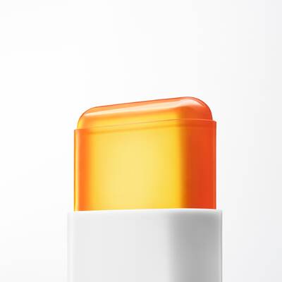Detaljni prikaz proizvoda SUPRA SCREEN SUN STICK
