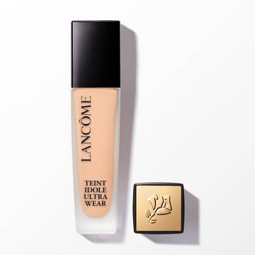 TEINT IDOLE ULTRA WEAR TEKUĆI PUDER