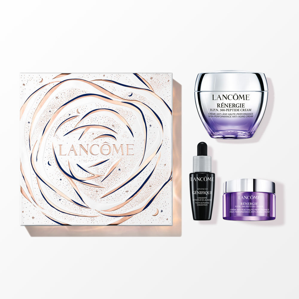 RENERGIE POKLON SET