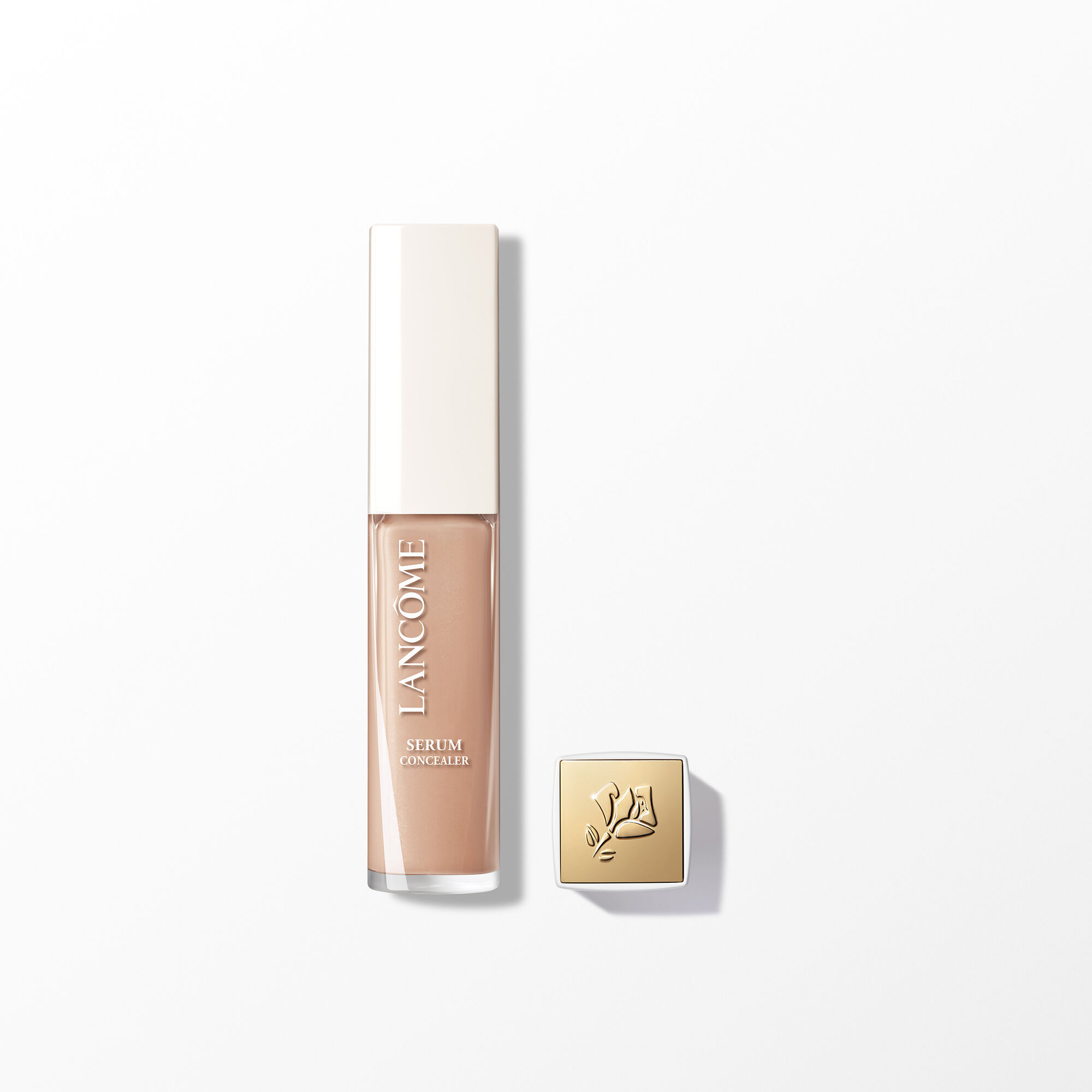 TEINT IDOLE ULTRA WEAR CARE&amp;GLOW KOREKTOR